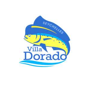 Villa Dorado
